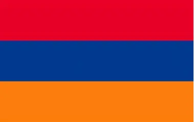Armenia