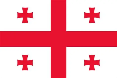 Georgia